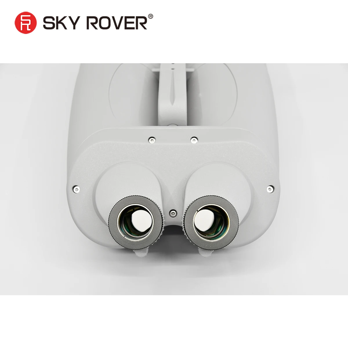 Рисунок 5 - Бинокулярный телескоп SKY ROVER 100ED