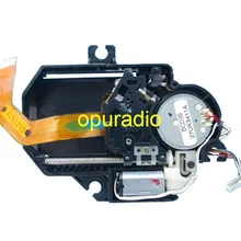 SF-DA23 SF-DA23SR SF-DA23R Фирменная новинка радио CD-плеер линзы лазера Lasereinheit оптический Палочки-ups Блока Optique