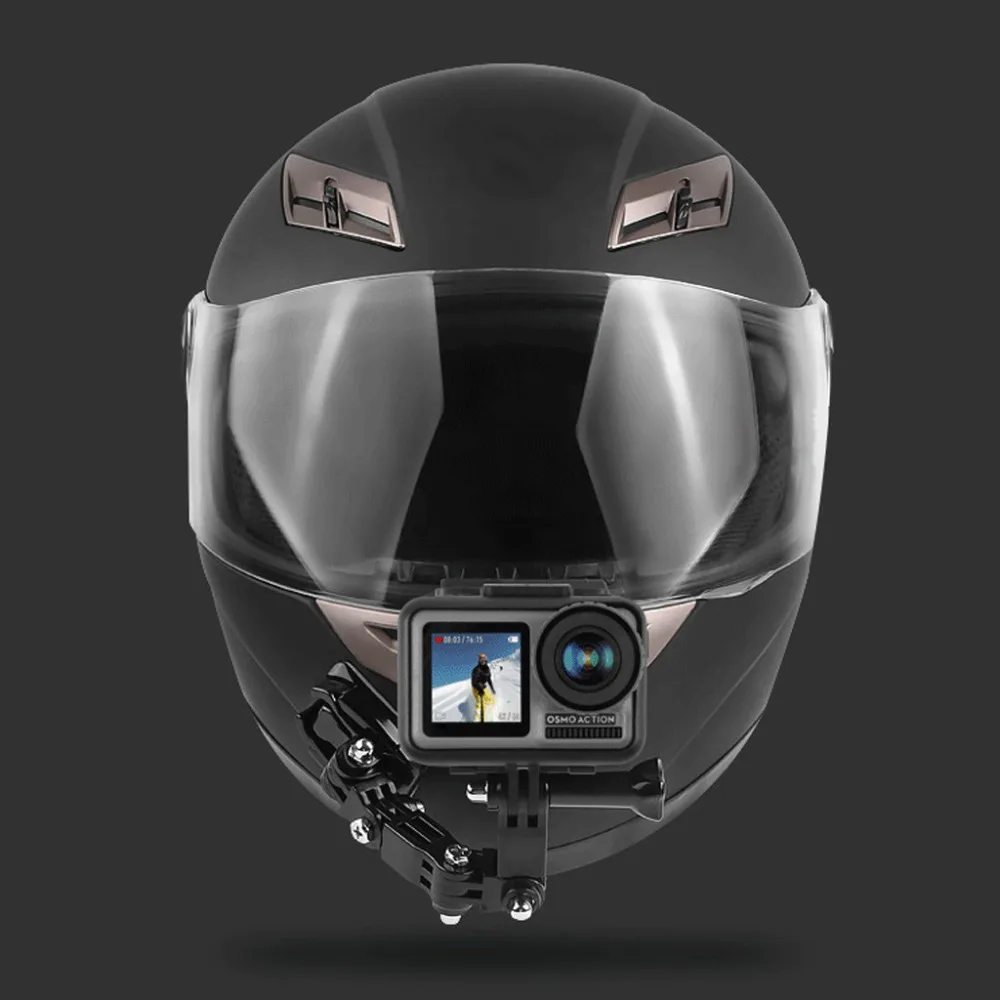 7 - TZZ90520666_0533586679119398759