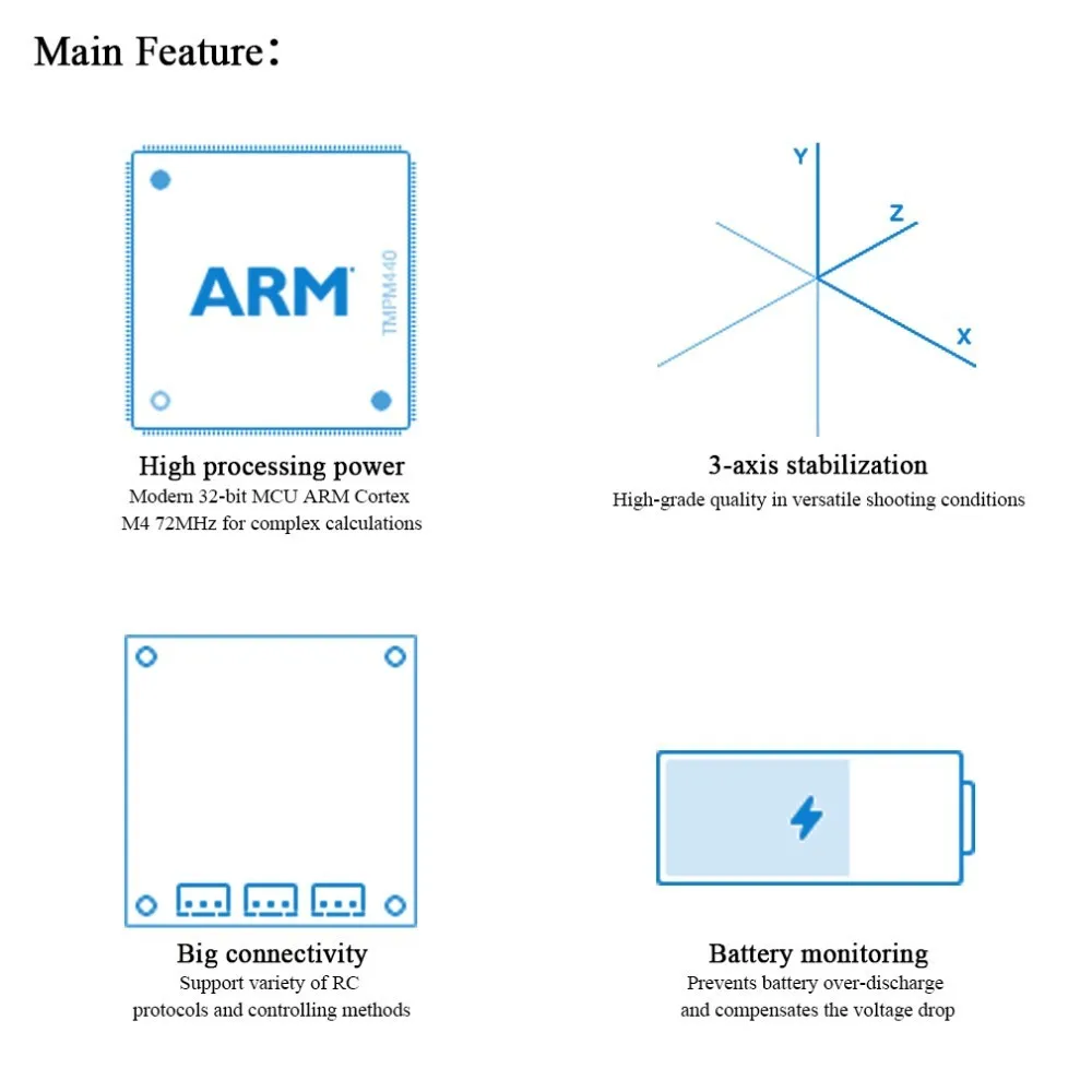 HTB1aXroOXXXXXaHXXXXq6xXFXXX5