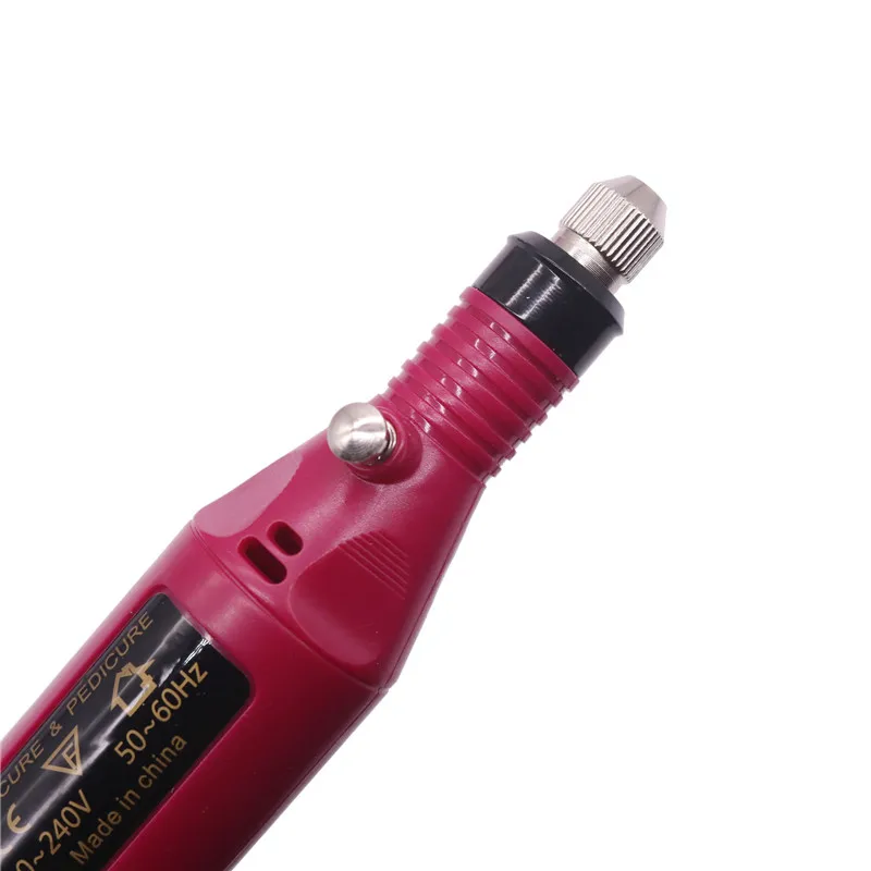 HTB1atNHSpXXXXXEXFXXq6xXFXXXI