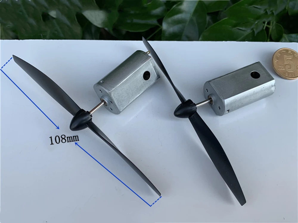 FK 180PH 3541 углеродная щетка с лопастным набором 180 двигатель постоянного тока