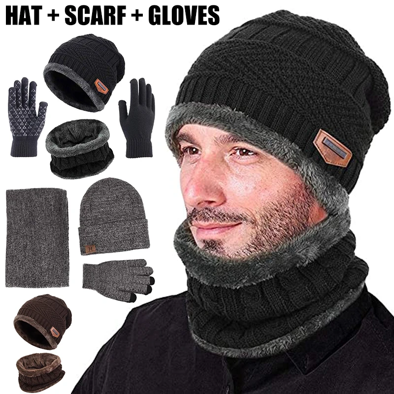 Cheap beanies and gloves Clearance