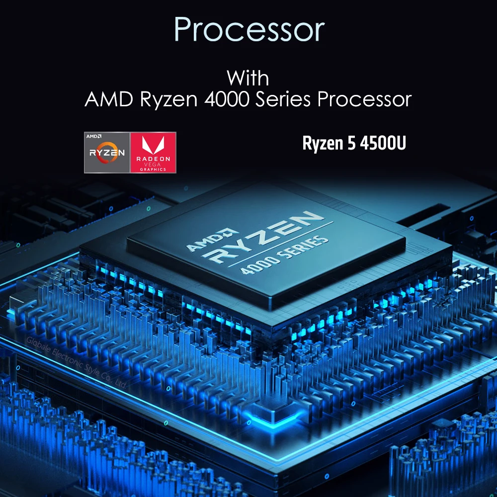 Оригинальный ноутбук Xiaomi Redmibook 16, 16,1 дюйма, Ryzen 4500U DDR4, двойная ОЗУ 512 ГБ, SSD, Windows 10, MIMO, Wi-Fi, USB Type-C, HDMI компьютер Оригинальный ноутбук Xiaomi Redmibook 16, 16,1 дюйма, Ryzen 4500U DDR4, двойная ОЗУ 512 ГБ, SSD, Windows 10, MIMO, Wi-Fi, USB Type-C, HDMI компьютер