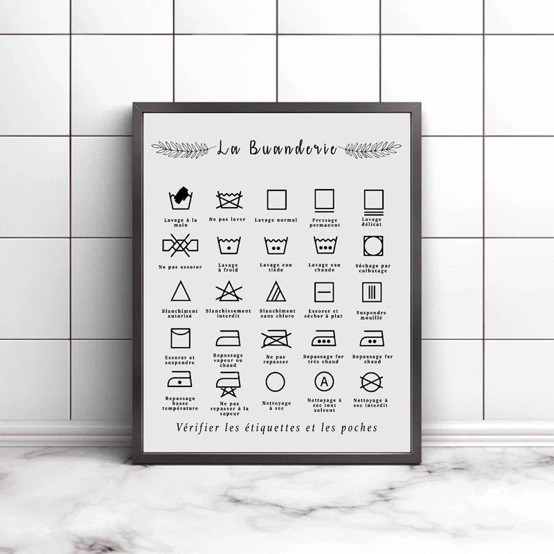 French-Laundry-Symbol-Sign-Prints-Black-and-White-Poster-Affiche-Buanderie-Wall-Art-Picture-Canvas-Painting.jpg_.webp_Q90.jpg_.webp_.webp (1)