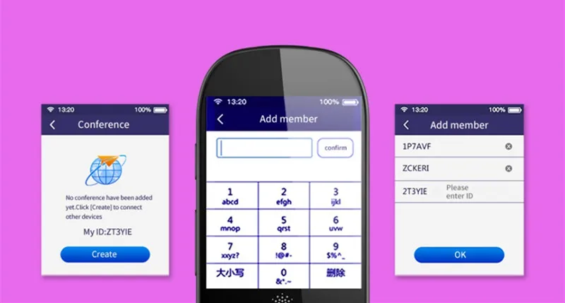 HTB1QsKunrYI8KJjy0Faq6zAiVXaP