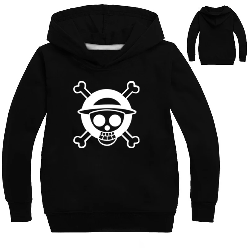 Hoodies 12 Модные толстовки с капюшоном для мальчиков; толстовки для маленьких девочек; одежда для малышей; Детские топы с длинными рукавами; сезон весна-осень; - Цвет: Hoodies 12