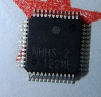 

NHHS-2