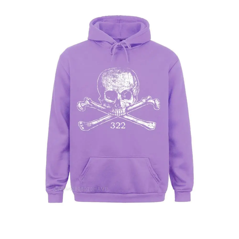 Brand New Male Sweatshirts Skull Bones 322 distressed T-shirt - Skull and Crossbones__97A156 Design Hoodies Summer/Autumn  Sportswears Long Sleeve Skull Bones 322 distressed T-shirt - Skull and Crossbones__97A156purple