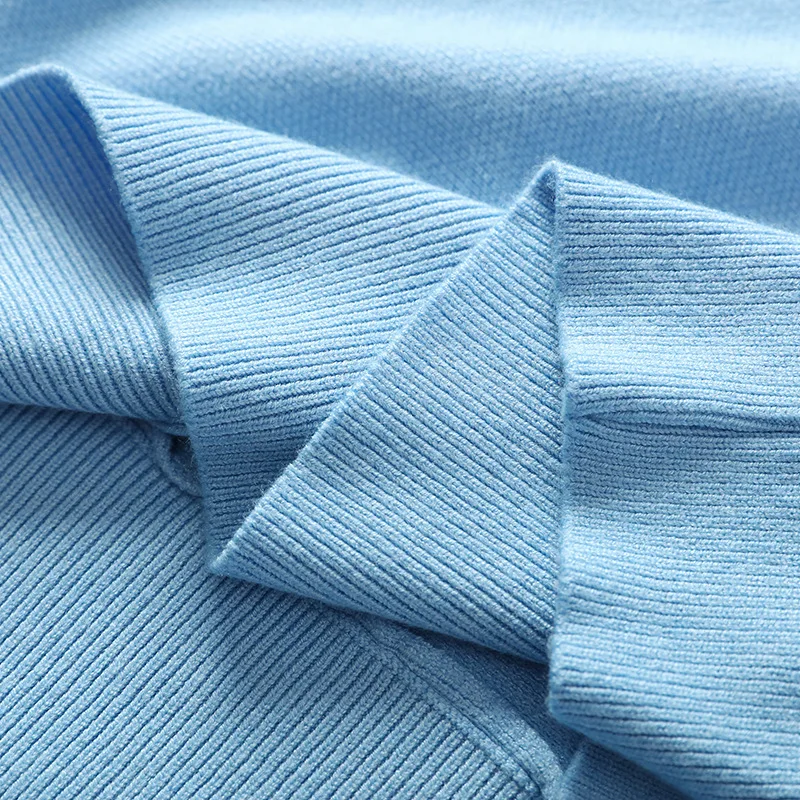 9177153189_760976477