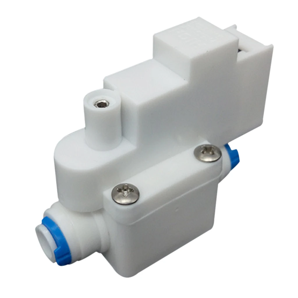 High Pressure Switch For Pump RO Water Fitler for Straight Drinking Fountain
