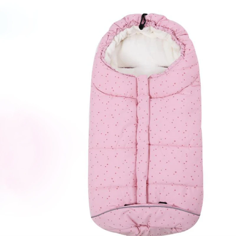 360截图20190820092556977