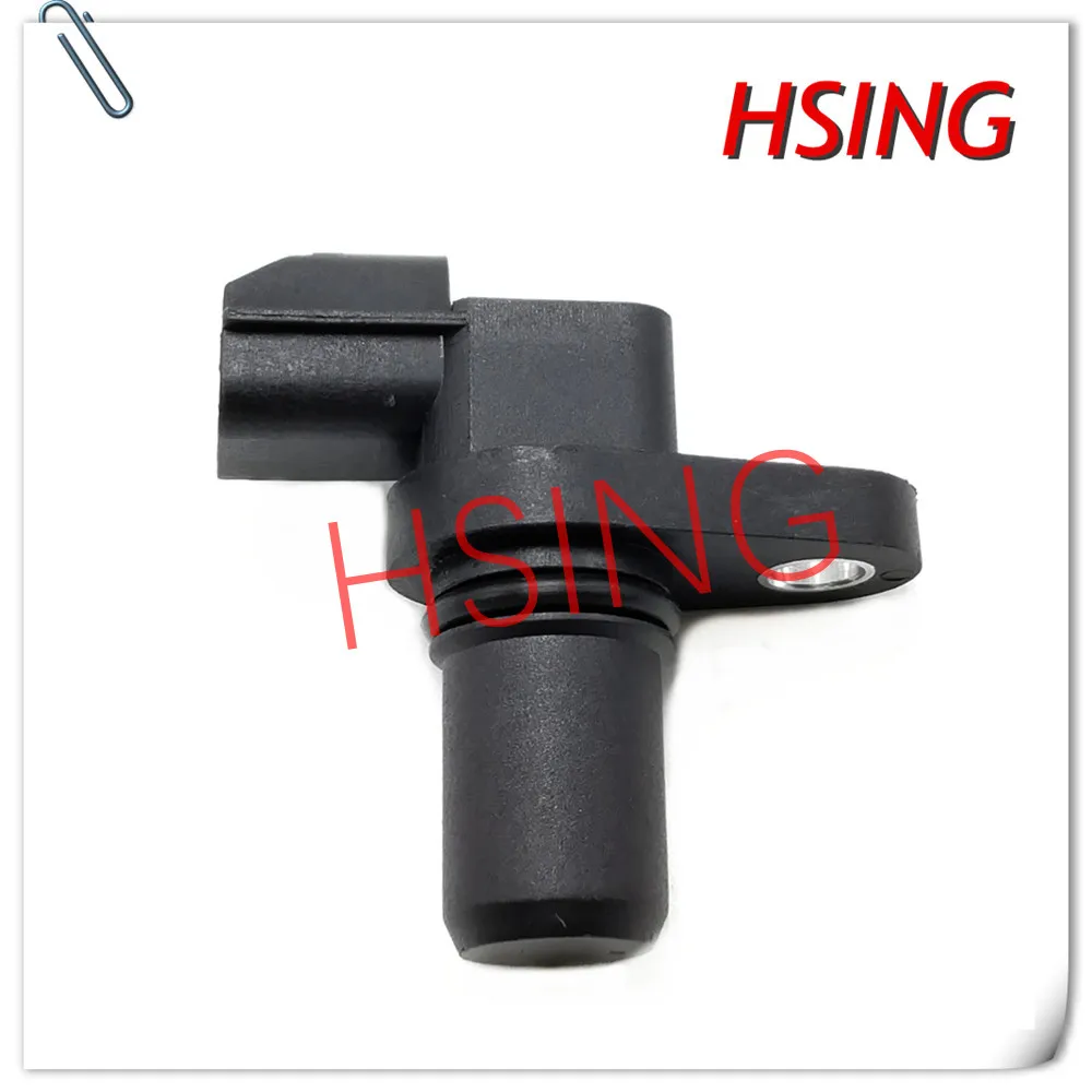HSINGYE абсолютно новый Датчик положения коленчатого вала # EWTR8D подходит для Mitsubishi ***