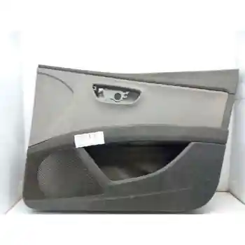 

5F4867012 TRIM RIGHT FRONT DOOR SEAT LEON (5F1)