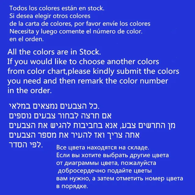 273 Gelcolor 15ml Gel Nail Polish Long lasting Vernis Semi Permanent Paint Esmaltes Soak off UV Base Top Coat Gel Nail Polish other color code