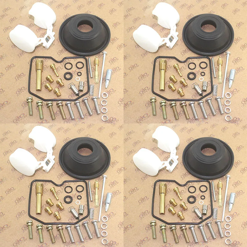 未454标题-1