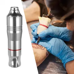 Durable Easy to Operate High Speed Motor Rotary Tattoo Machine for Creation Rotary Tattoo Tool Tattoo Machine