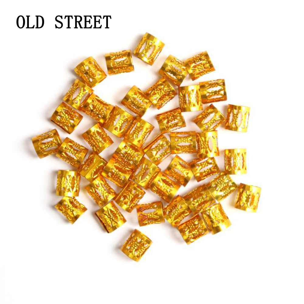 ο   Dreadlock  , ˷̴ 극̵ 巹  극̵ Ŀ 9mm x 8mm Ȧ ũ  DIY  Ÿϸ 90 /