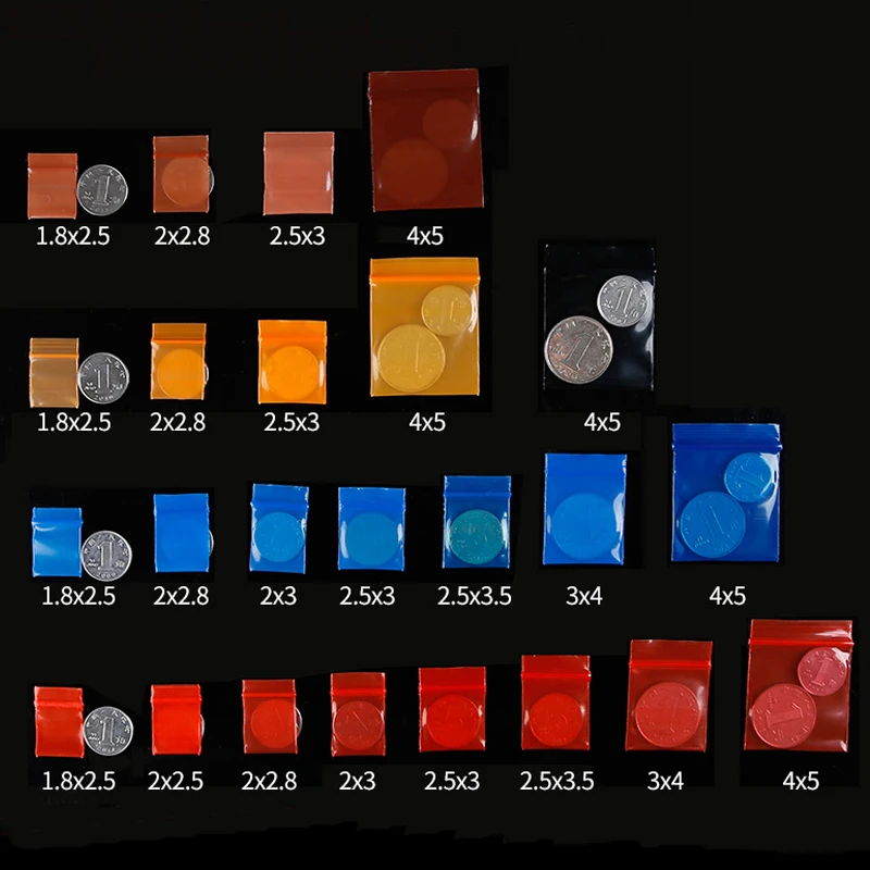 O1CN01FwHDKO1Do2LFJY4YN_!!269290262