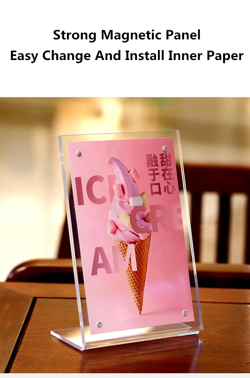 O1CN01sRQVRQ2054dktzdIp_!!2207149066797_副本