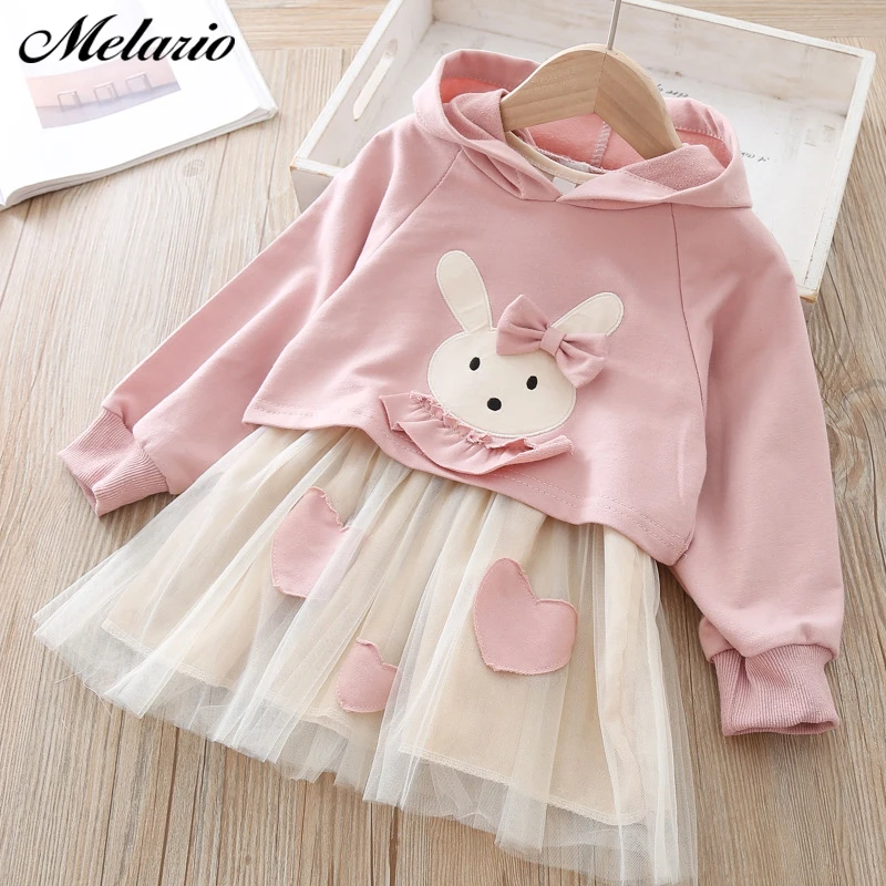 small baby girl clothes