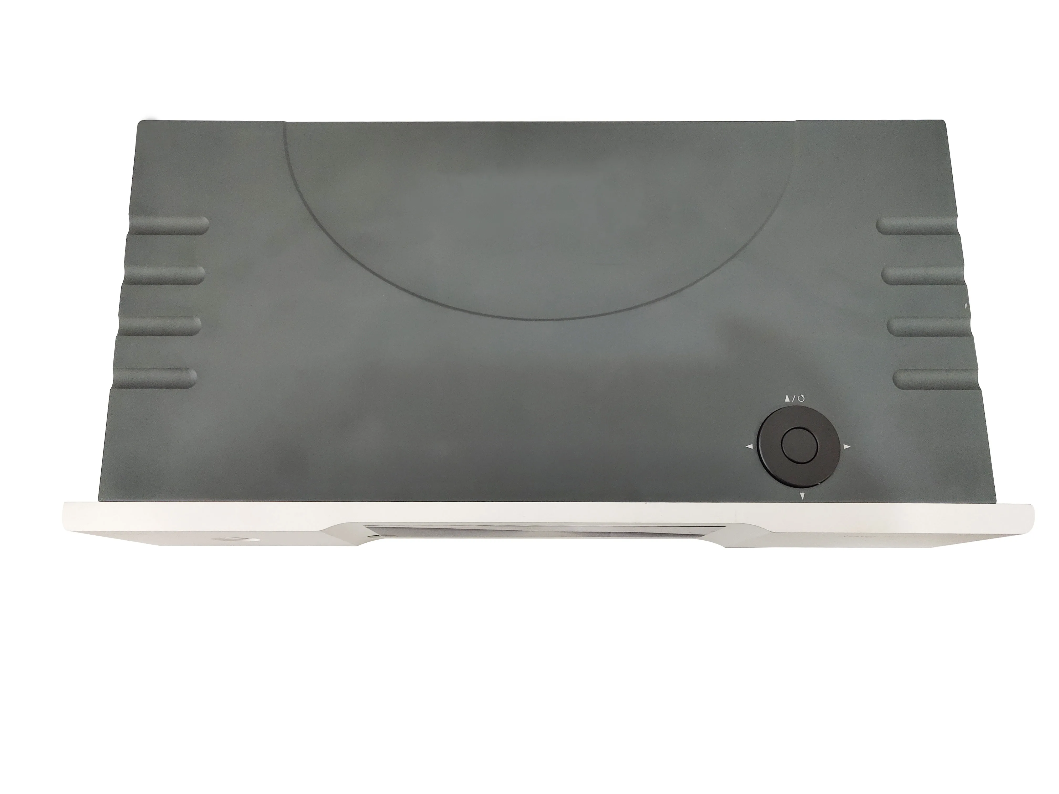 Xiangsound цифровая система Tranform HIFI музыкальный плеер D300|Станционарные медиаплееры| |