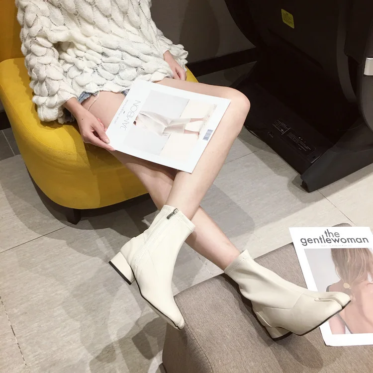 描述26