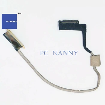 

Flex Cable + screen lcd cable Genuine for toshiba portege R730 R700 R830 R930