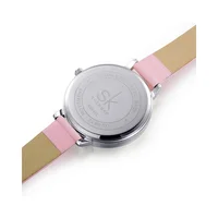 Women's Watches