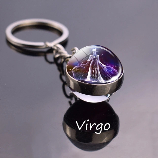 Virgo