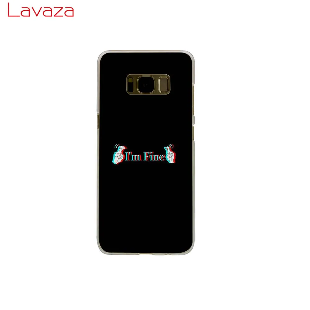 Жесткий чехол для телефона Friends минималистский serie TV samsung Galaxy A10s A20s A30s A40s A50s Note 10