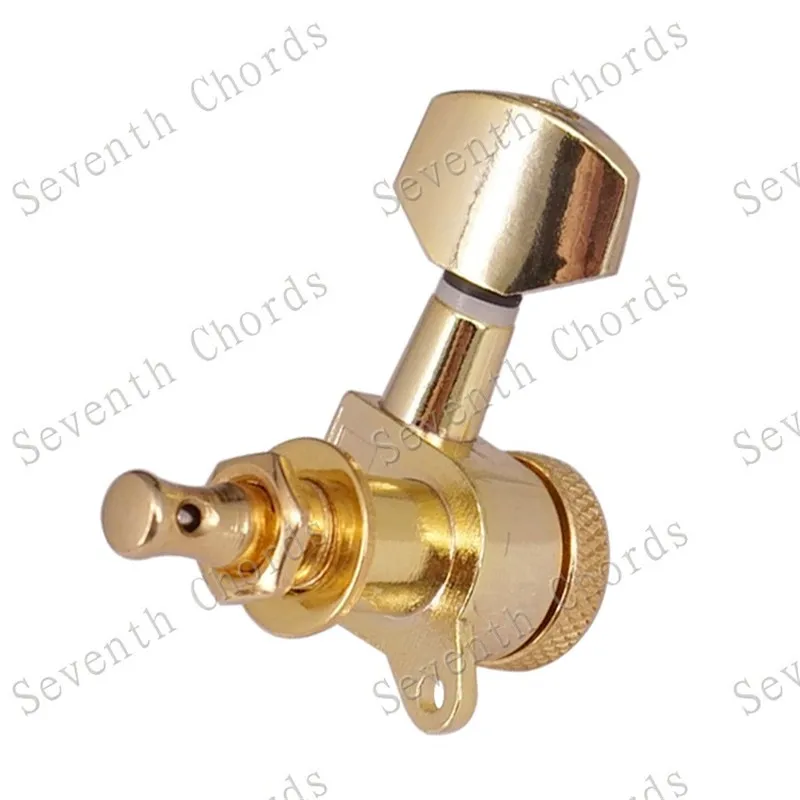 O1CN01mBbgdS1Z8Hl20raH4_!!181553149