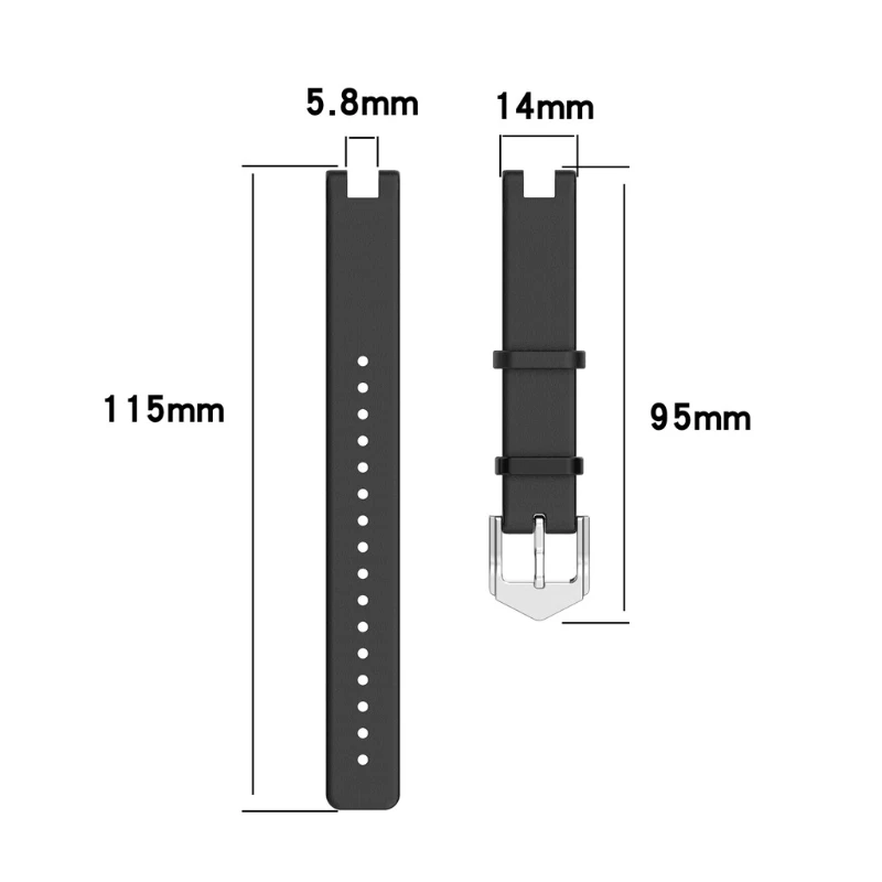 Garmin LilY Ʈ ո  ,  Ʈ ո  Ʈ ð 