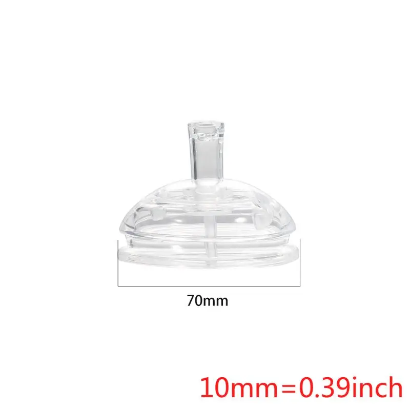 

Title: Baby Straw Pacifier Soft Silicone Thread Nipple Real Touching Toddler Feeding Appease Infant Milk Water Feeder R9UE