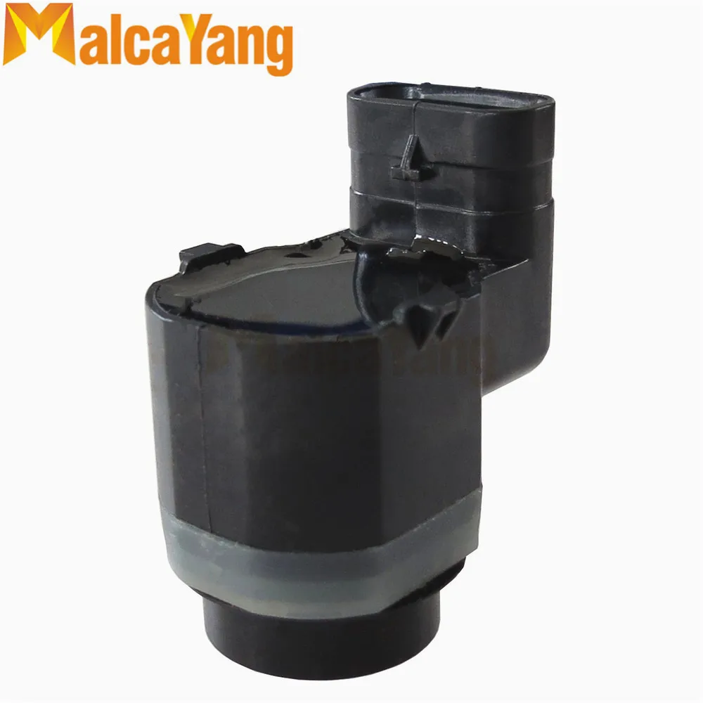 4 шт. PDC парковка Сенсор для 11-13 Volvo S60 S80 V70 XC60 XC70 2.0L 3.0L 3.2L 31341638 30786319,30765700, 30786512,30341632