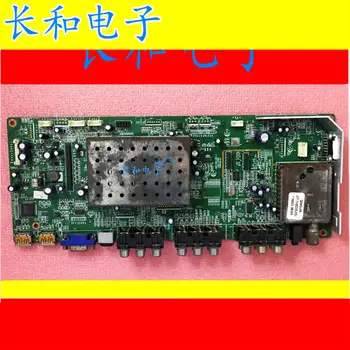 

Logic circuit board motherboard Lt32528 A Main Board Jug7.820.265-2 With The Screen T315xw02