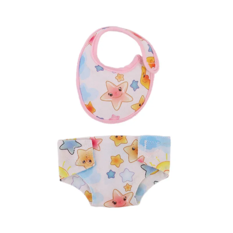 b449 -b450(9) - 副本