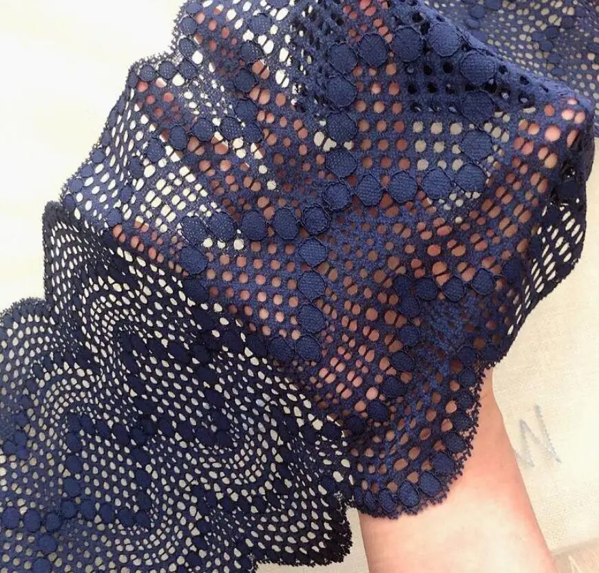 QQ截图20191111170144