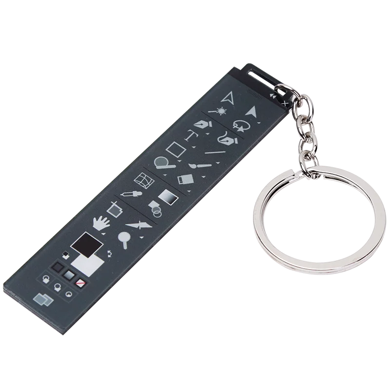 find adobe cs5 key find adobe cs5 key