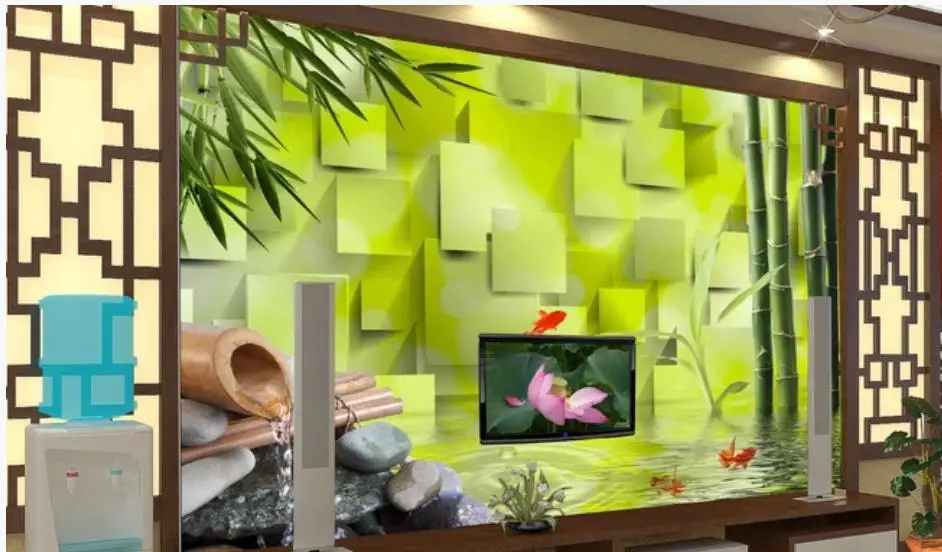 360截图20190622223947959