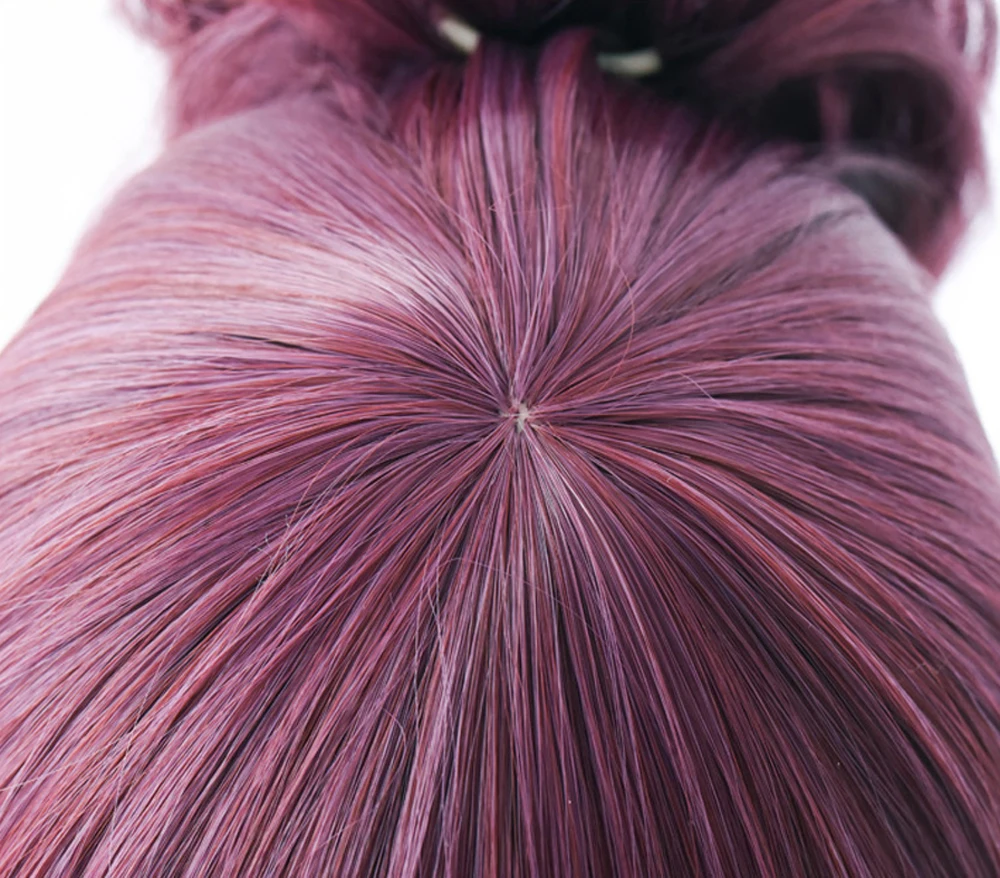 HTB1qbRzX0jvK1RjSspiq6AEqXXam