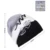 Новая Зимняя Шапочка Gorros Сноуборд Зимние Конькобежные Шапки Многоцветные Теплые Шапочки Голова Теплая Для Мужчин Женщина Весна Осень Шляпа Лыжная Шляпа