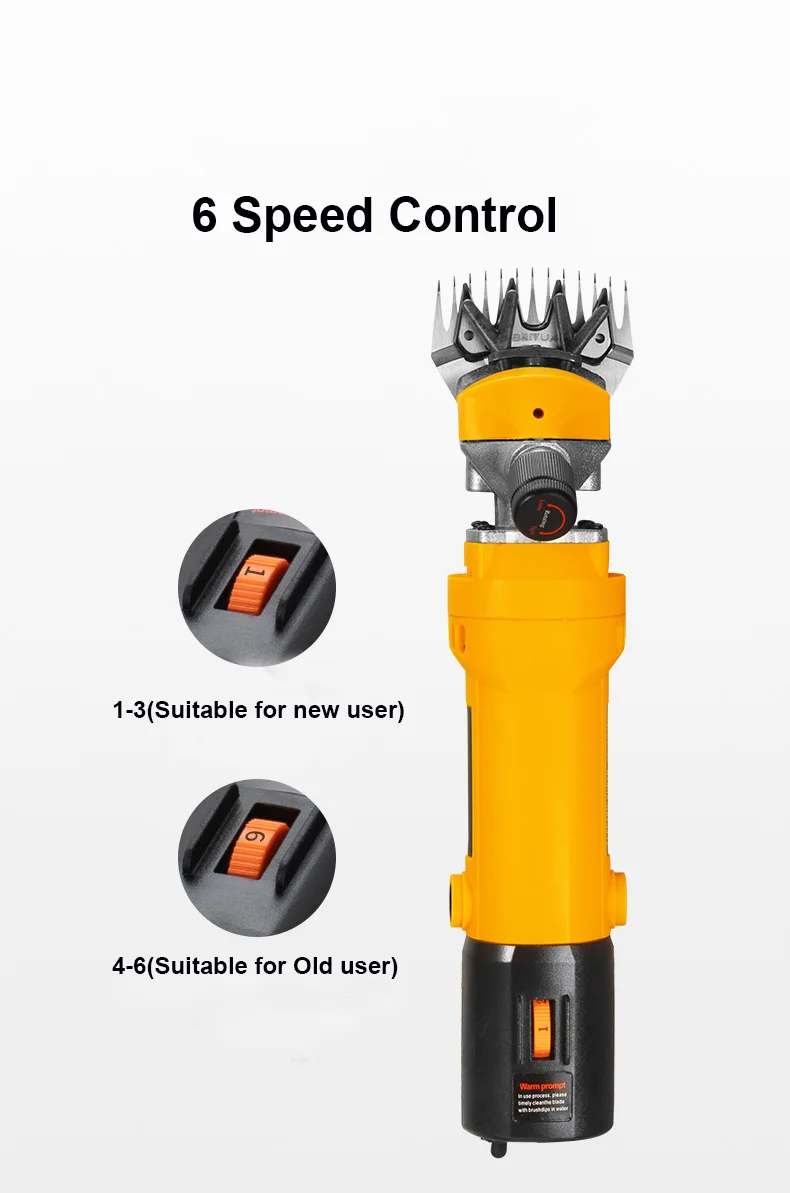 O1CN01On0EQg1nV678c7ITM_!!3459695094