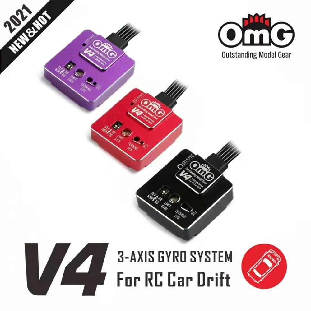 giroscopio-omg-v4-a-3-assi-per-drift-car-e-touring-drift-f1