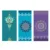 Толстое Полотенце Для Йоги Cojin Manta Blanket Yoga Handdoek For Sport Pilates Alfombra De Yoga Antideslizante Anti-Slip Поглощает пот