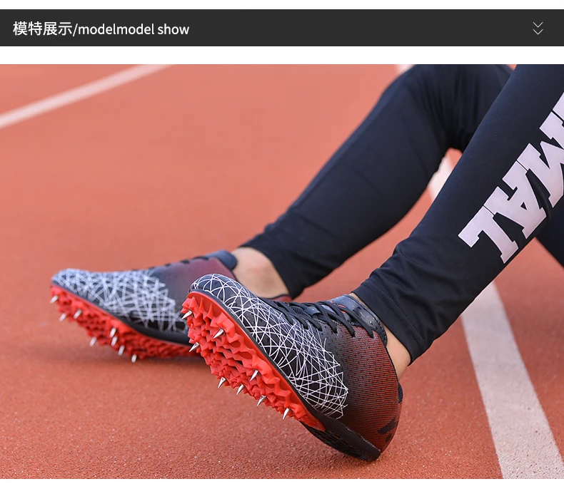 790_01拍友制作 (14)