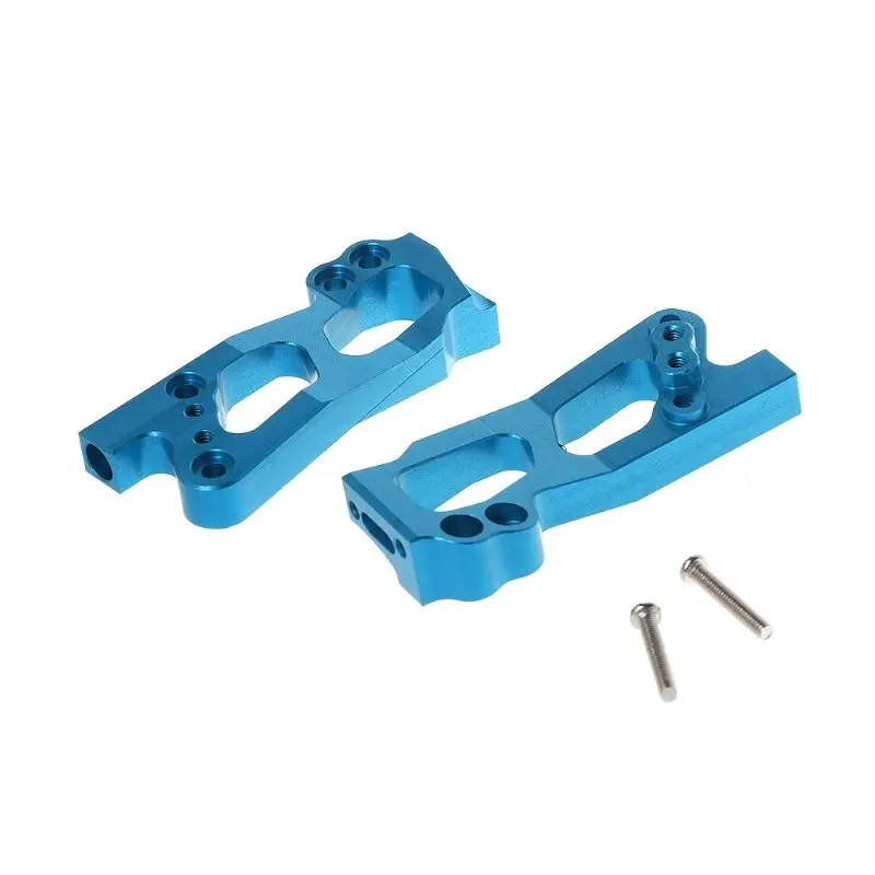 Обновленный металлический комплект амортизаторов для FY03 WLtoys 12428 1/12 RC багги запасные части автомобиля