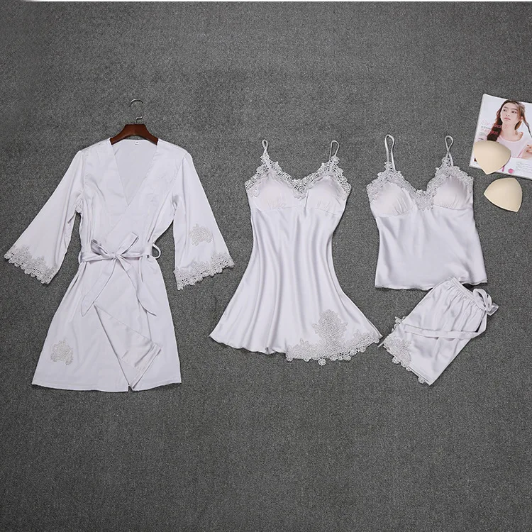 8539494999_72205439