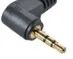 Remote Socket 1C