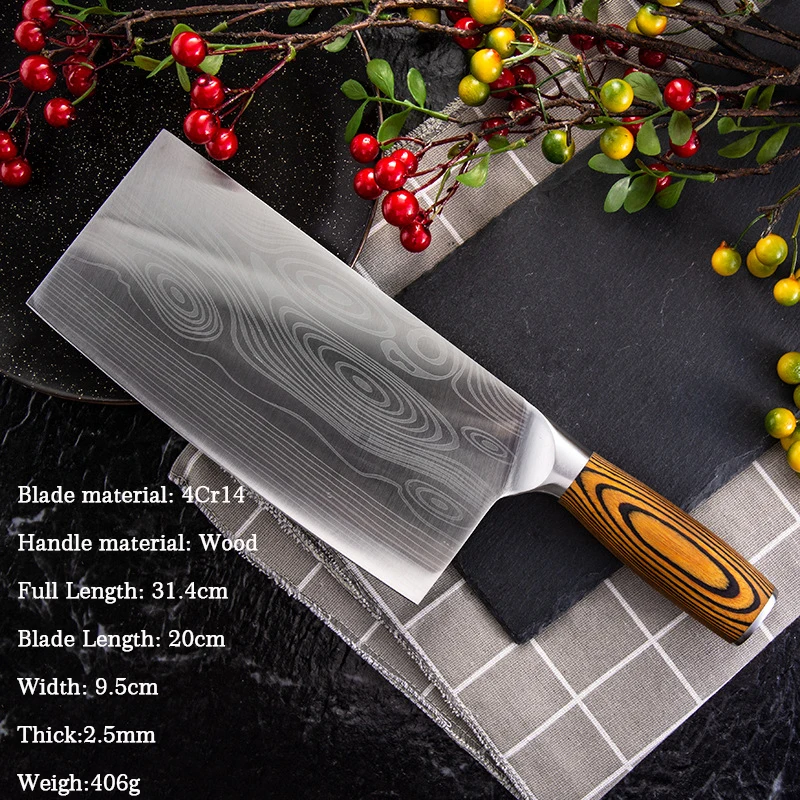 He3c1cae6675f4a7797f6c1b6ed2d783dU